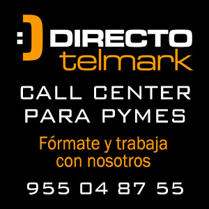 Directo Telmark