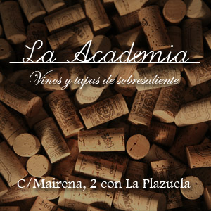 La Academia