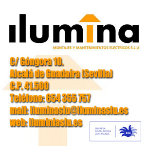 Ilumina