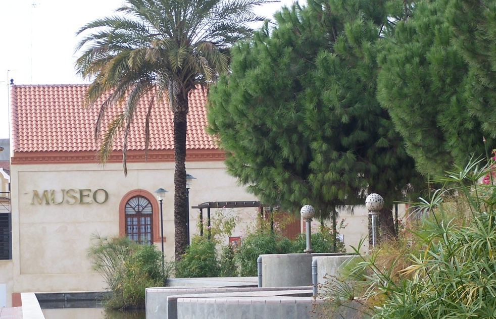 El Museo dobla el nmero de visitas que recibe respecto al ao pasado