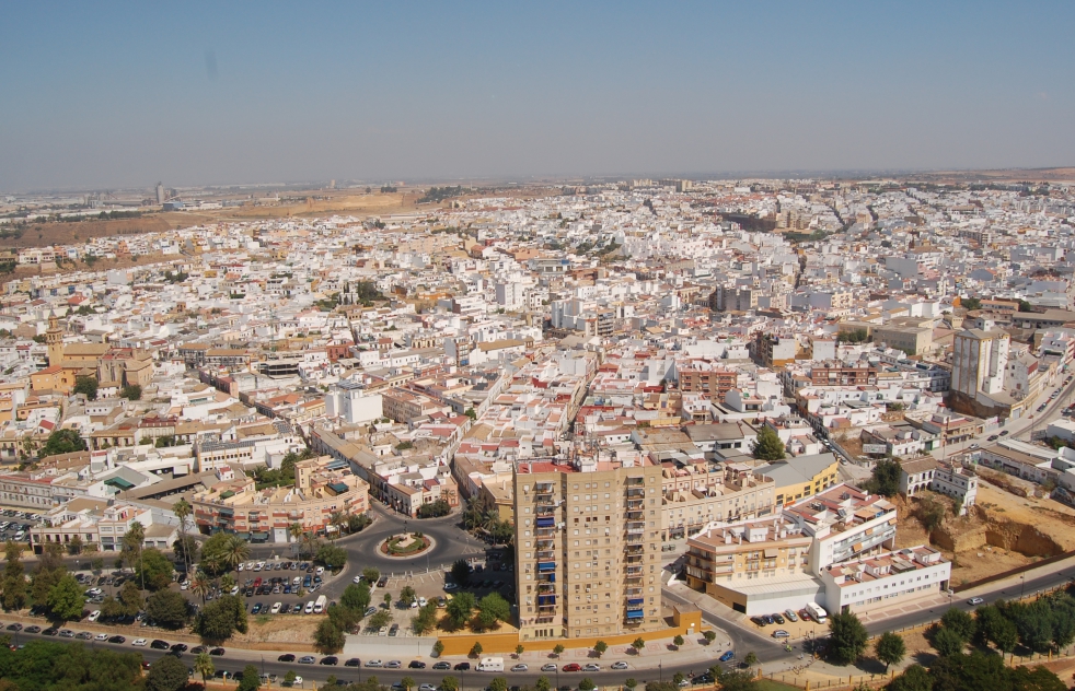 El Ayuntamiento define un plan de actuacin para afrontar la crisis a nivel local