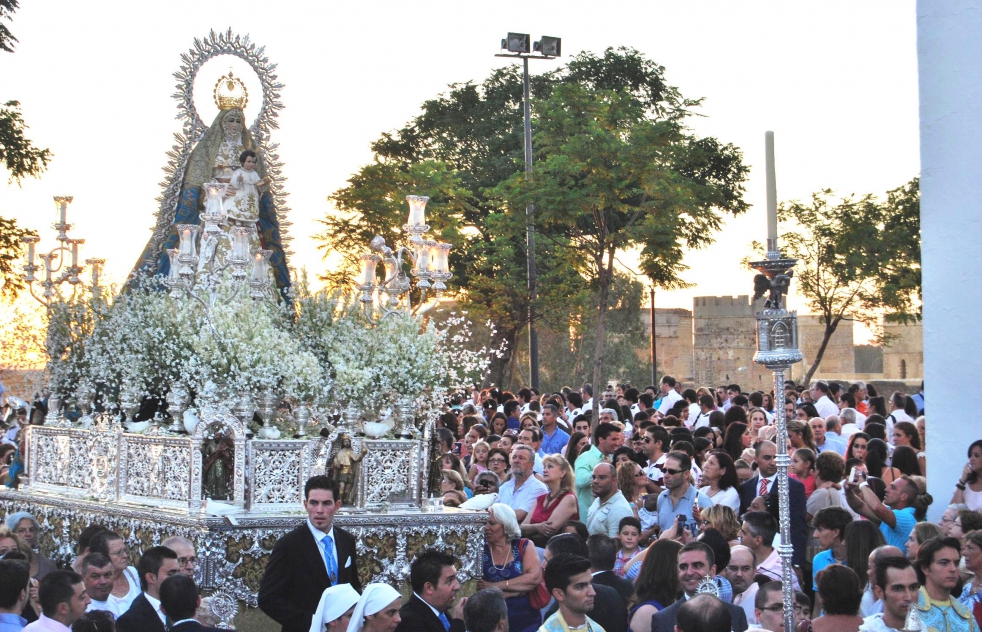 La pervivencia de un pueblo