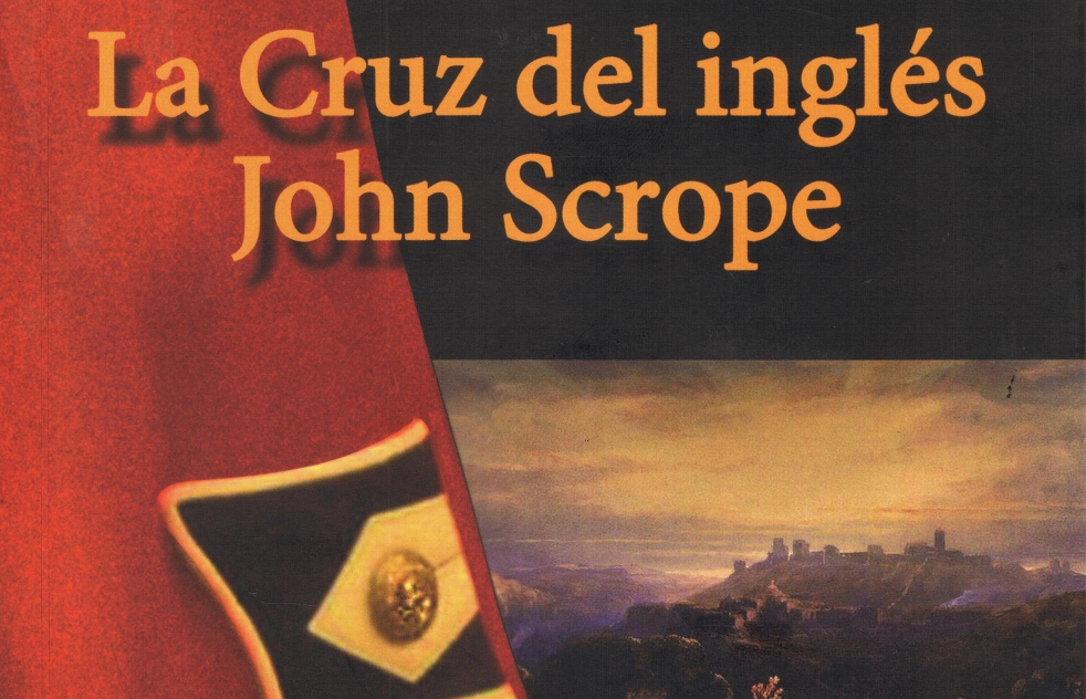 Presentacin del libro 