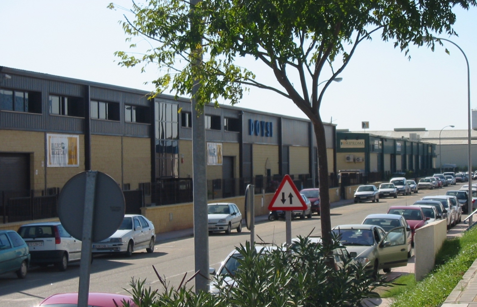 Los empresarios piden medidas fiscales al Ayuntamiento para aliviar su situacin econmica
