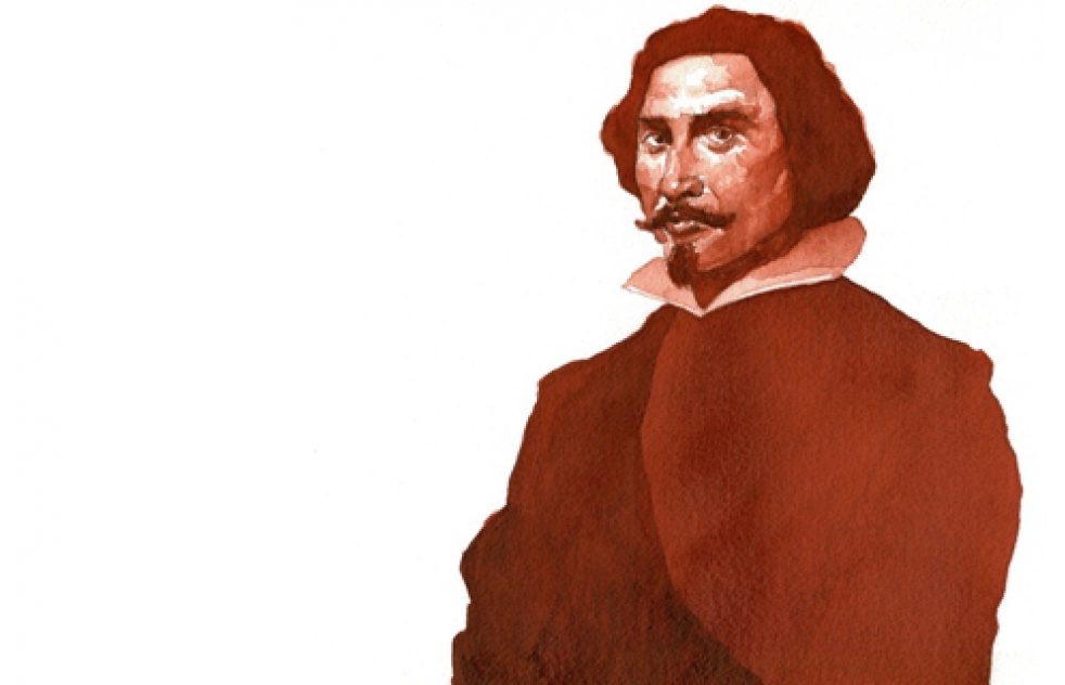 Jornadas con motivo del IV centenario del nacimiento de Cristbal de Monroy