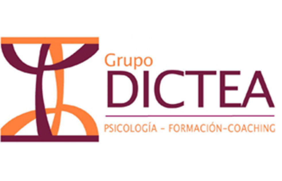 Grupo Dictea inicia su colaboracin con Guadara Informacin