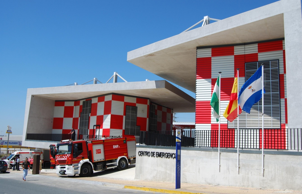 El Centro de Emergencias abrir dentro de 15 das tras dos aos cerrado