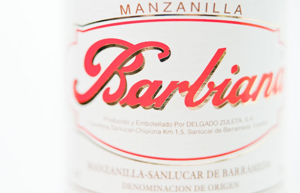 Distribuciones Baha Sancti Petri suma la manzanilla Barbiana a sus referentes