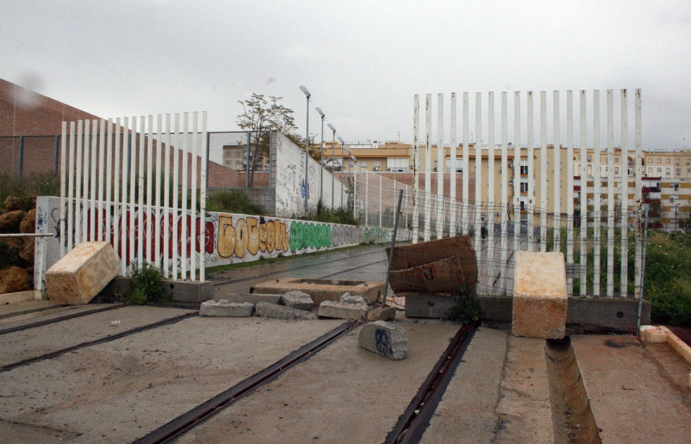 El PP pide explicaciones a la Junta sobre el tranva de Alcal ante la paralizacin del proyecto