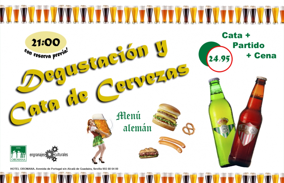 HOTEL DERBI EN SEVILLA hotel derbi en sevilla: