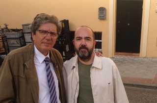 Resultado de imagen de jaulas pelicula