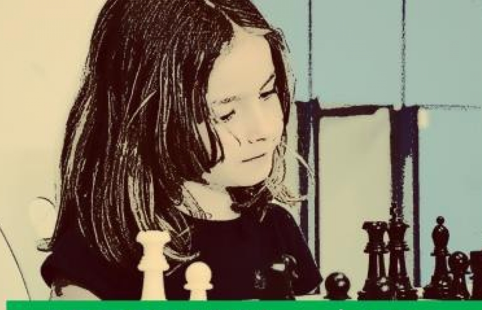 Los centros docentes andaluces podrn incorporar el ajedrez como herramienta pedaggica 