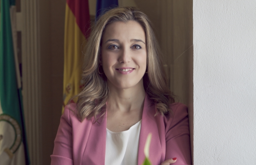 Ana Isabel Jimnez gana la pugna por el control del PSOE local y se convierte en secretaria general