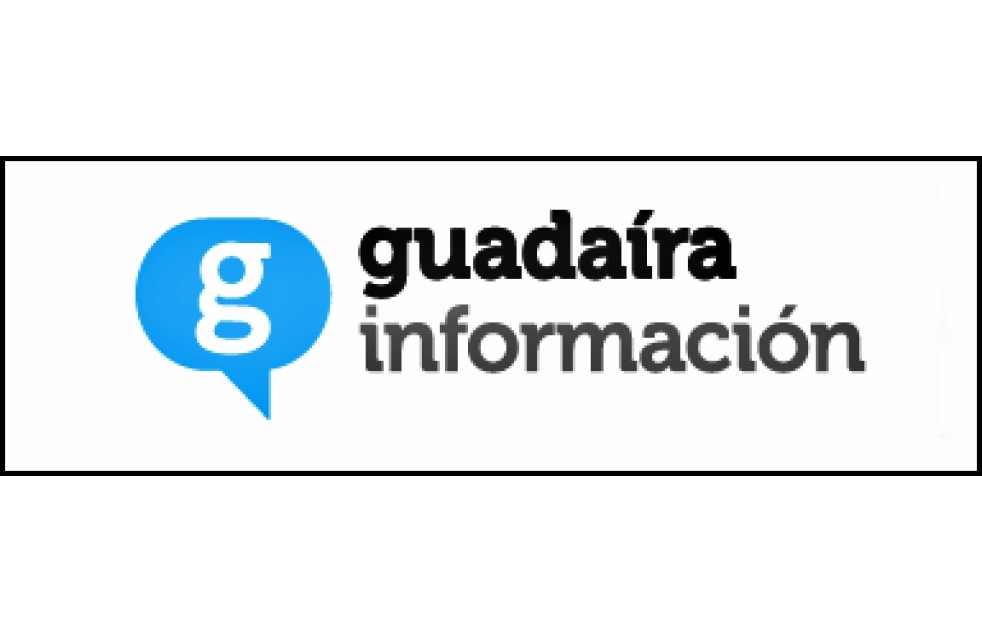 Fallece un trabajador al ser golpeado por una gra en un taller de Alcal