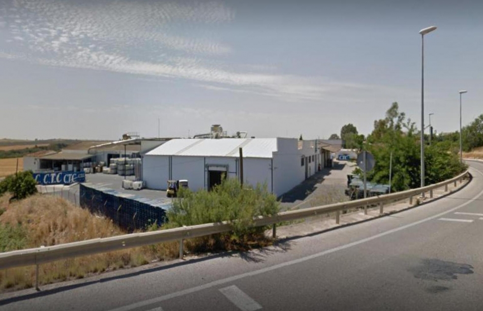 La fuga de empresas de Catalua tambin llega a Alcal