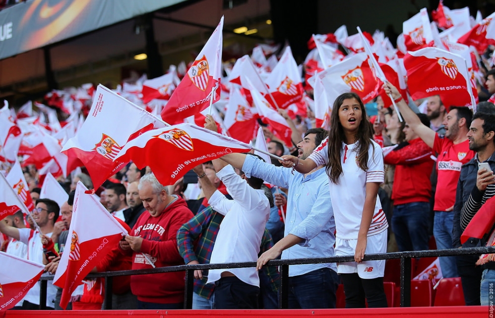 Cuenta atrás para una nueva temporada con Sevilla y Betis en La Liga