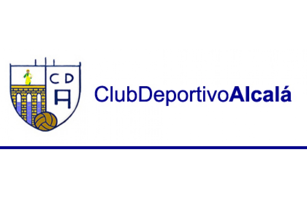 El CD Alcal inicia con derrota frente a La Palma su periplo liguero (0-1)