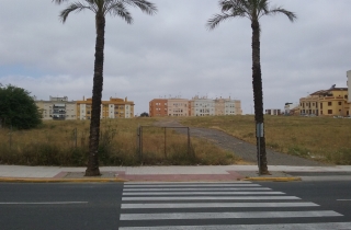 Educación adjudica el proyecto para la construcción de un nuevo instituto en Alcalá