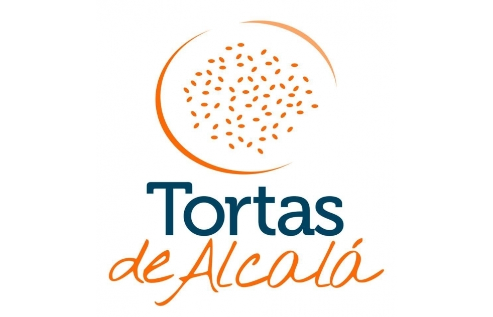 Llega un ao ms el concurso de las fotos de verano de las Tortas de Alcal