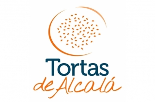 Llega un ao ms el concurso de las fotos de verano de las Tortas de Alcal