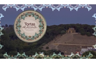 EN VÍDEO. Las tradiciones de Alcalá y sus Tortas en un magnífico montaje de Roberto Andrade