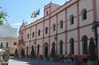 La empresa p�blica Alcal� Comunicaci�n Municipal realiz� quitas a las facturas pendientes de proveedores
