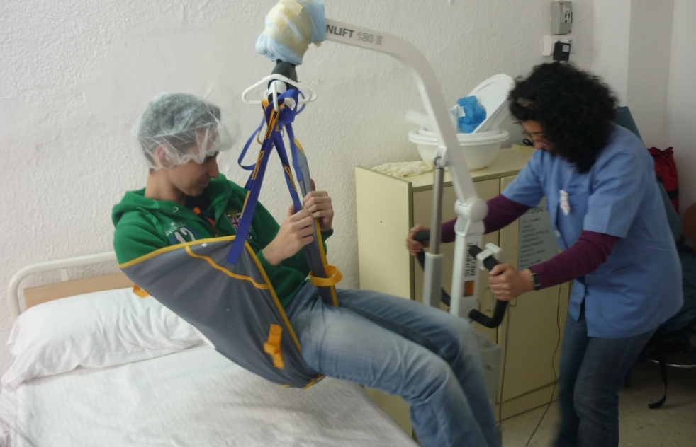 El Leonor de Guzmn abre la matriculacin del ciclo de 