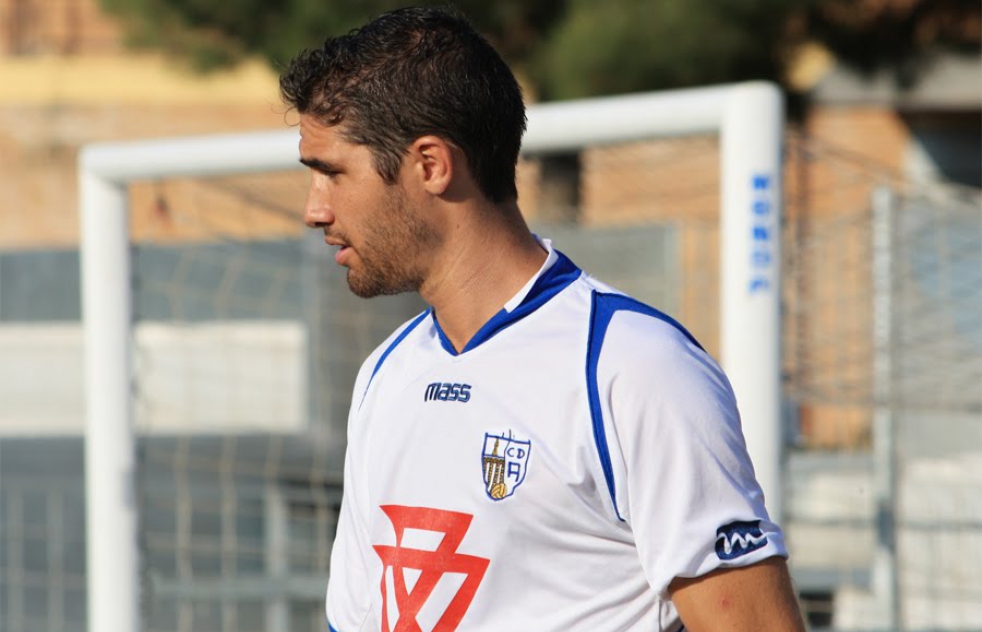 El exjugador del Sevilla FC, Galvn sustituir a Asin en el banquillo