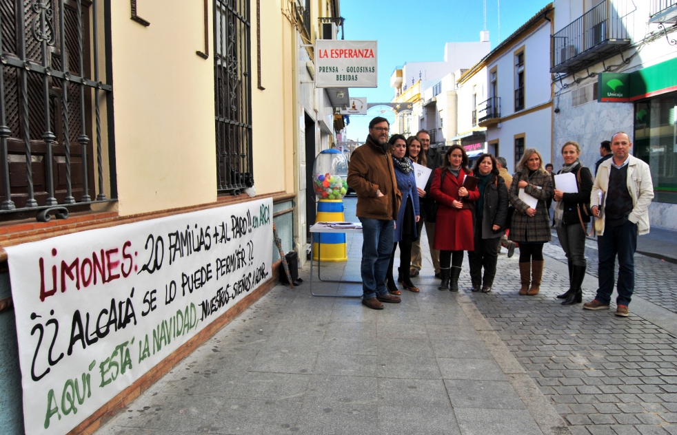 ARCA ha cerrado este viernes y se desconoce quien gestionar los tributos municipales desde el lunes