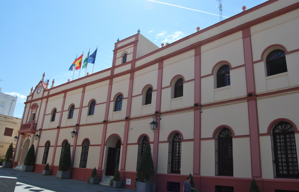 La Cmara de Cuentas detecta deficiencias de contabilidad en el Ayuntamiento de Alcal