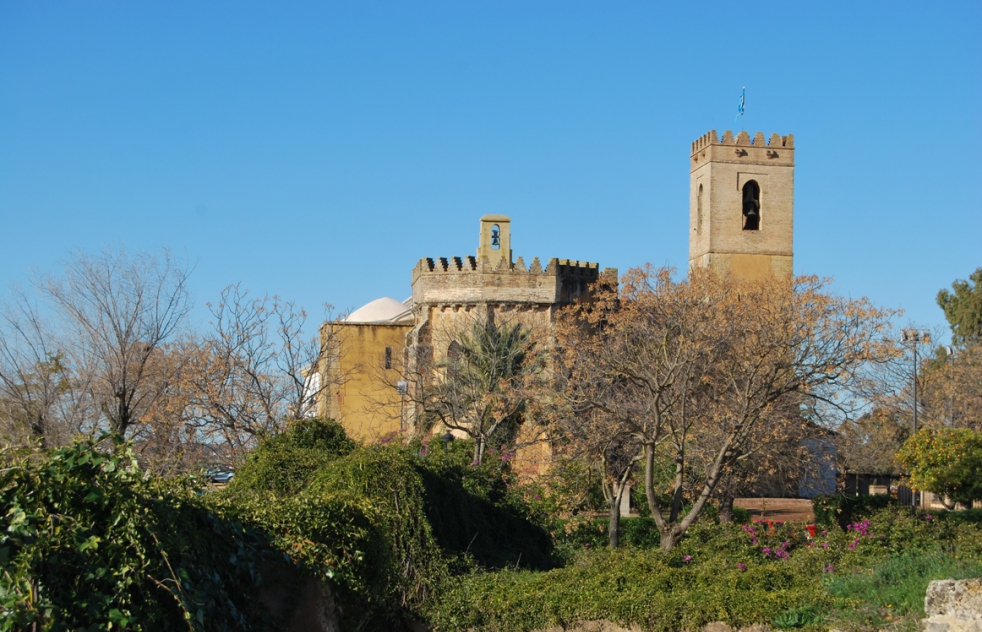 El Castillo acoger un cine de verano