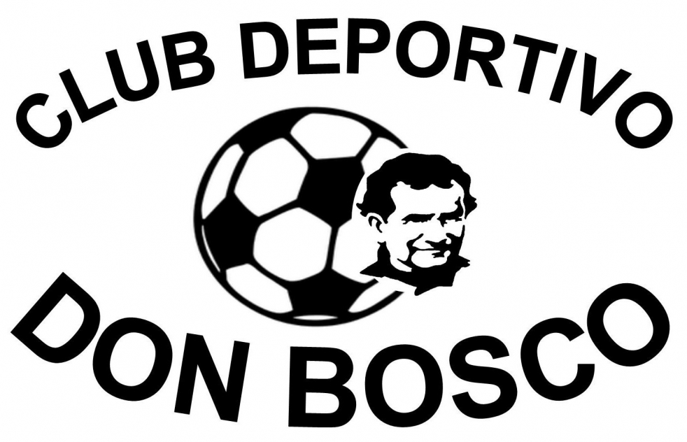 El Club Deportivo Don Bosco celebrar su 40 Aniversario
