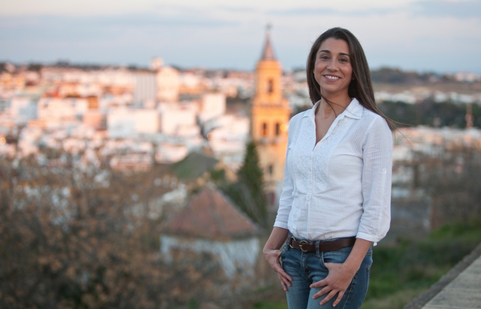 PP, IU-AA, PA y Ciudadanos se unen para plantear un gobierno alternativo al PSOE