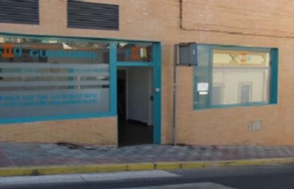 Centro Mdico Guadara abre sus puertas para cuidar la salud de los alcalareos