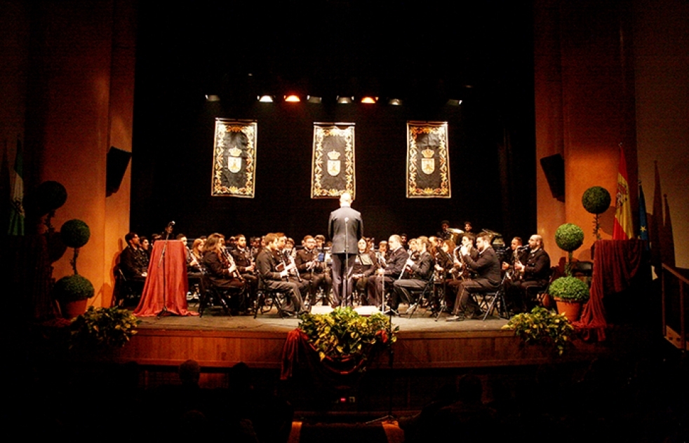 Nuevo escenario para el teatro Gutiérrez