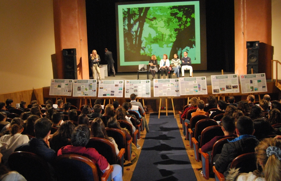 El Teatro Gutirrez de Alba terminar su renovacin en verano