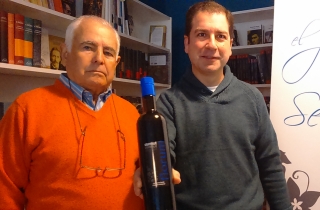 Vuelve la hora del vermut a Alcalá